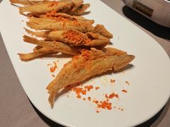 -徐记海鲜(高铁南站|沙湾公园店)
