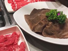 -海底捞火锅(天一广场亚细亚店)