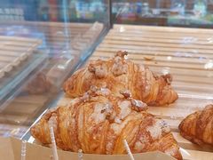 -味多美蛋糕(阜成门店)