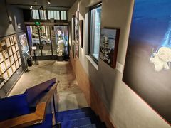 -C Cafe(朵云书院·戏剧店)