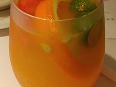 -Aqua Oasis 水天堂(石路天虹店)