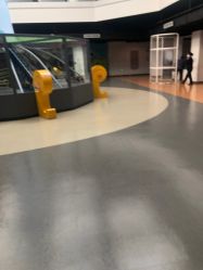 -北京科学中心儿童乐园