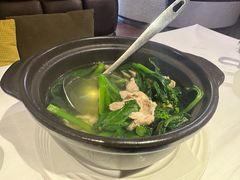 -百味馆·海鲜·湛江菜(后海花园店)