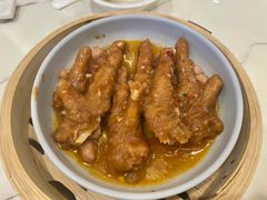 -海上名珠·海鲜酒楼(励骏庞都店)
