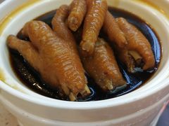 -点都德(汇盈广场店)