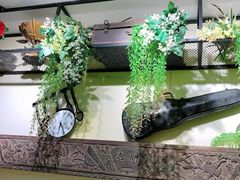 -外婆小聚茶餐厅·生日·团建(市民中心店)