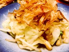 -龍千代·味自慢(黑龙江北路店)