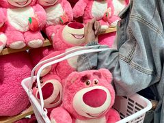 -名创优品(天河区正佳广场二店)