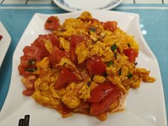 -味好美土菜(迎宾东路店)