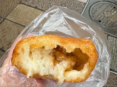 -葑门横街