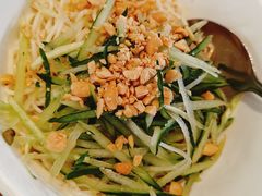 -南普陀素菜馆