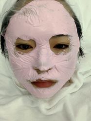 -蕾特恩专业祛痘·皮肤管理