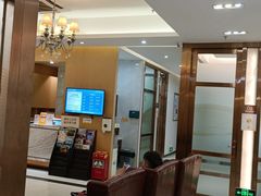 -佛山中大口腔医院·市二级口腔专科医院