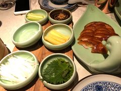 -顺承小院儿