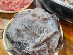 -储奇门鳝鱼火锅(总店)