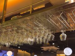 -记忆串城·东北烧烤·小龙虾·大型团建(南油店)