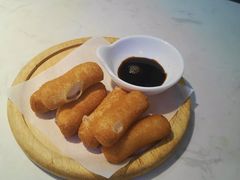 -花椒俏川菜小馆(南海万达店)