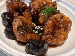 -闽和南(深圳万象城店)