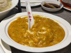 -鼎泰丰(国贸商城店)