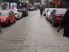 -·缸桶屋·韩式牛肋条自助烤肉(西湖D11店)