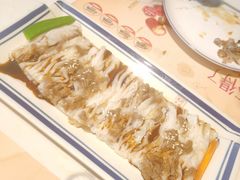 -点都德·毕德寮