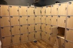 -YASAKI国际舞蹈中心