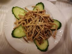 -相思林金岛饭店(青山湖店)