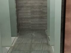 -悦橙运动