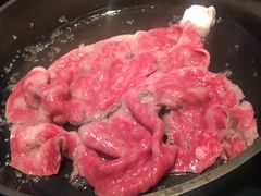 -モリタ屋(JR京都伊势丹店)