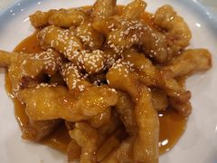-三义和酒楼(广渠门店)