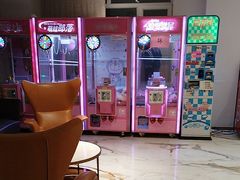 -映像威海·海鲜味道(经区店)