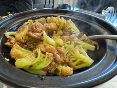 -庄隐阁(悠方广场店)