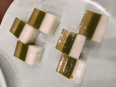 -富春茶社(国庆路店)