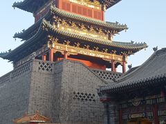 -山四砂锅(钟楼街店)