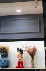 -DL HAIR SALON