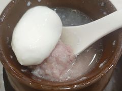 -南昌特色煨汤(马台街店)