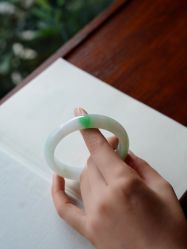 -春全合珠宝(官园珠宝城店)