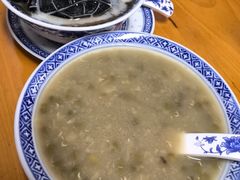 -韵姐牛奶甜品世家