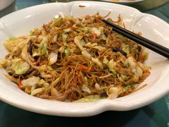 -大丰苑(海韵店)