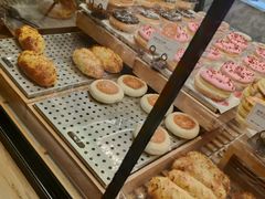 -罗森尼娜(德思勤店)