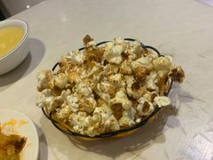-万和源炝锅城·活鱼现炝(文艺北路店)