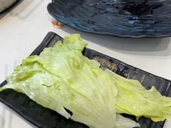 -呷哺呷哺 黄金牧场 (旧宫永辉超市店)