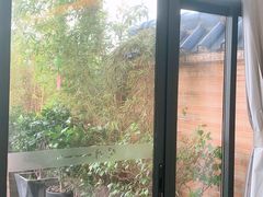 -小茶闲舍·观景商务茶馆(广州塔店)