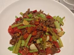 -原鄉本味 楚菜 丹江口鱼(北苑店)