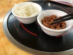 -肥仔顺德菜(龙悦居店)