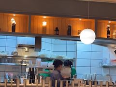 -翠华餐厅(维璟印象城店)