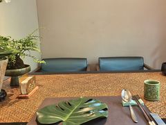 -王府茶宴(大观园总店)