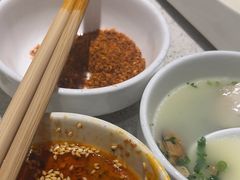 -海底捞火锅(咸阳丽彩万达店)