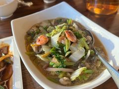 -海坛特色小吃·只做平潭特色菜(平潭店)