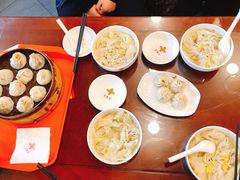 -王興記(中山路店)